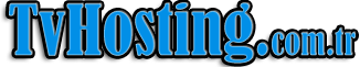 TV HOSTİNG